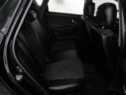Kia Ceed I Рестайлинг Воронеж  - изображение 24