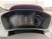 Geely Coolray I Набережные Челны  - изображение 38