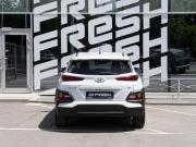 Hyundai Kona I Волгоград  - изображение 26