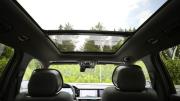 Geely Monjaro I Сыктывкар  - изображение 31