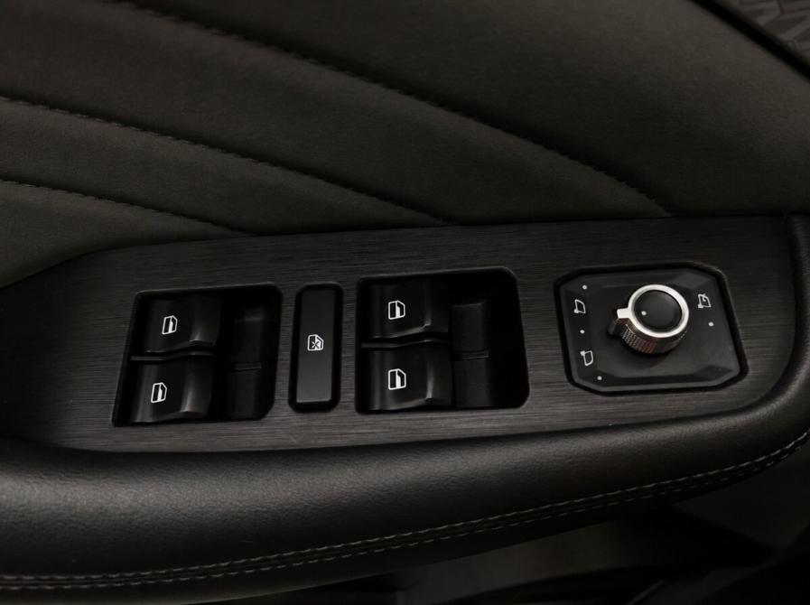 Haval F7 I Рестайлинг Кемерово  - изображение 8