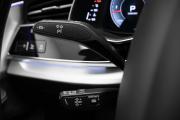 Audi Q7 II (4M) Рестайлинг Москва  - изображение 55