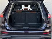Chery Tiggo 8 Pro Max I Тамбов  - изображение 29
