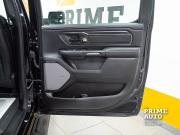 Ram 1500 V Рестайлинг Новосибирск  - изображение 49