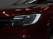 Renault Logan II Рестайлинг Санкт-Петербург  - изображение 56