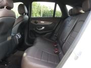 Mercedes-Benz GLC I (X253) Москва  - изображение 35