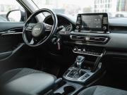 Kia Seltos I Ижевск  - изображение 35