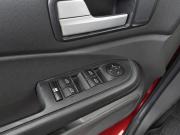 Ford C-MAX I Уфа  - изображение 27
