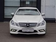 Mercedes-Benz E-Класс IV (W212 S212 C207) Москва  - изображение 16