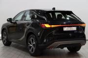 Lexus RX V Сургут  - изображение 42