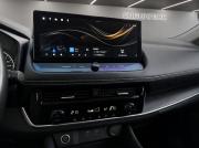 Nissan X-Trail IV Кемерово  - изображение 23