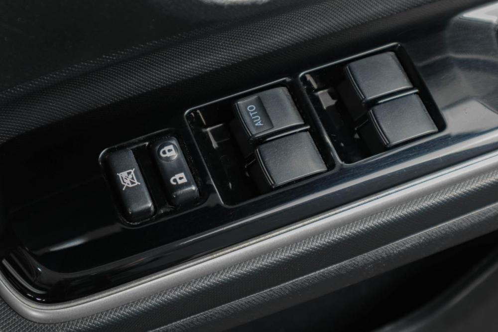 Toyota Aqua I Рестайлинг Тюмень  - изображение 19