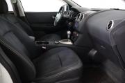 Nissan Qashqai I Рестайлинг Санкт-Петербург  - изображение 27