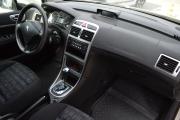 Peugeot 307 I Старый Оскол  - изображение 27