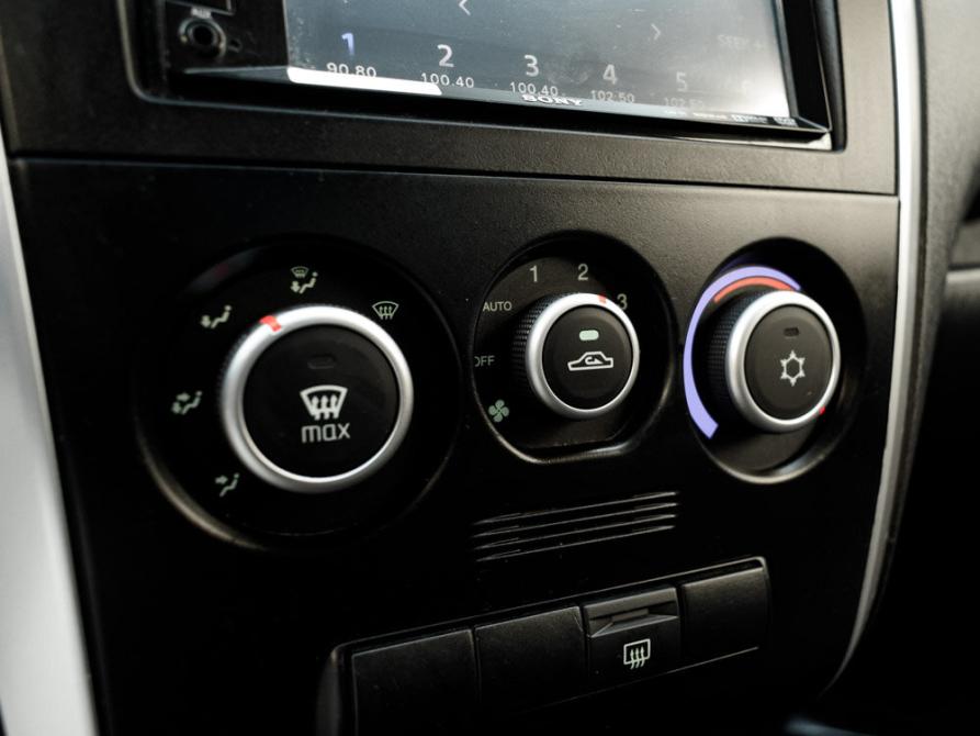 Datsun on-DO I Екатеринбург  - изображение 14