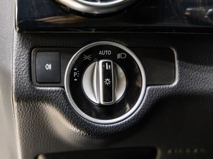 Mercedes-Benz GLK-Класс I (X204) Рестайлинг Волгоград  - изображение 16