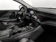 Omoda S5 Санкт-Петербург  - изображение 34
