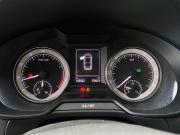 Skoda Octavia III (A7) Нижний Новгород  - изображение 4