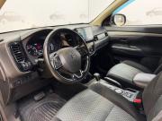 Mitsubishi Outlander III Рестайлинг 2 Ставрополь  - изображение 28