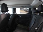 Haval H3 I Рестайлинг Москва  - изображение 24