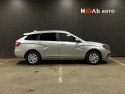 Lada (ВАЗ) Vesta I Челябинск  - изображение 25