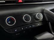 Hyundai Elantra VII (CN7) Москва  - изображение 43
