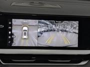Geely Monjaro I Москва  - изображение 55