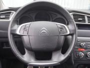 Citroen C4 II Москва  - изображение 29