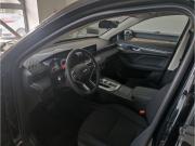 Haval Jolion I Рестайлинг Москва  - изображение 18