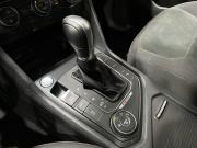 Volkswagen Tiguan II Пермь  - изображение 49