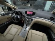 Subaru Tribeca I Рестайлинг Самара  - изображение 26