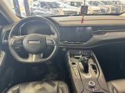 Haval F7x I Челябинск  - изображение 26