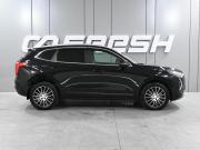 Haval Jolion I Ростов-на-Дону  - изображение 25