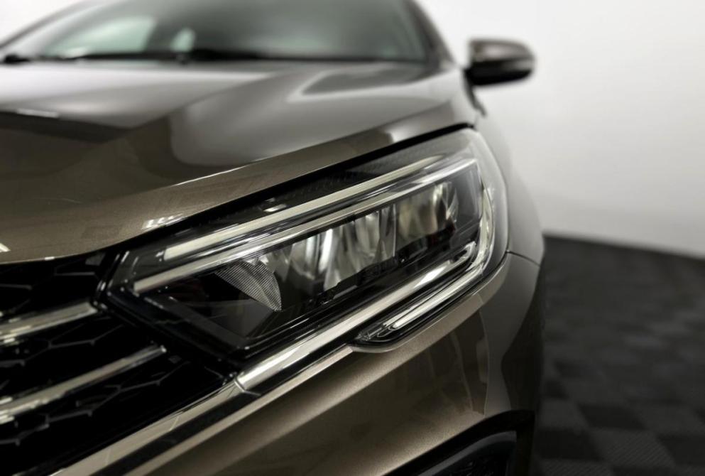 Lada (ВАЗ) Vesta I Рестайлинг (NG) Нижний Новгород  - изображение 18