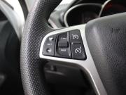 Lada (ВАЗ) Vesta I Старый Оскол  - изображение 34