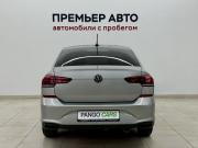 Volkswagen Polo VI Смоленск  - изображение 36