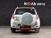 Toyota RAV4 III (XA30) Рестайлинг Екатеринбург  - изображение 26