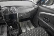 Nissan Almera III (G15) Барнаул  - изображение 43