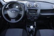 Lada (ВАЗ) Granta I Брянск  - изображение 29