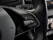 Skoda Karoq I Москва  - изображение 56