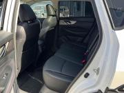 Changan CS35 Plus I Рестайлинг Кропоткин  - изображение 37