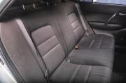 Mazda Atenza I Томск  - изображение 37