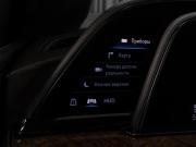 Cadillac Escalade V Тюмень  - изображение 73