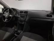 Volkswagen Polo V Альметьевск  - изображение 31