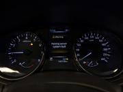 Nissan X-Trail III Рестайлинг Москва  - изображение 38