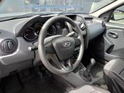 Lada (ВАЗ) Largus I Рестайлинг Казань  - изображение 16