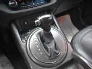Kia Sportage III Апатиты  - изображение 33