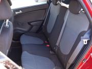 Hyundai Solaris I Ижевск  - изображение 30