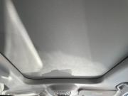Haval H9 II Стерлитамак  - изображение 49