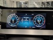 Chery Tiggo 4 I Рестайлинг 2 Казань  - изображение 38